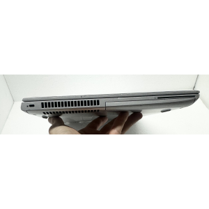 |RENOVATIO| REFURBISHED PC NOTEBOOK HP PROBOOK 650 G5 15,6"| INTEL CORE I5-8265U | RAM 8GB DDR4 (1X8) | SSD 256GB M.2 NVME | WEBCAM | WIFI | WINDOWS 11 PRO | GRADO B |