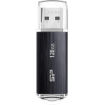 MEMORIA PENDRIVE SILICON POWER 128GB USB 3.0 B02 SP128GBUF3B02V1K
