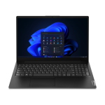 NOTEBOOK 15,6" LENOVO V15 G4 AMN AMD RYZEN5-7520U/8GB/256GB/WIN11PRO (INCLUDE GARANZIA 3 ANNI)