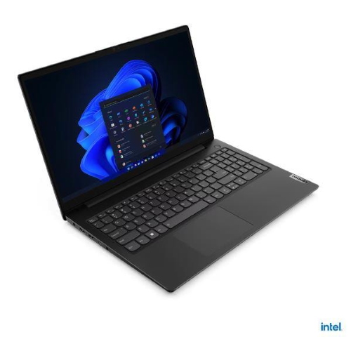 NOTEBOOK 15,6" LENOVO V15 G5 IRL INTEL CORE I5-13420H/16GB/1TB/FREEDOS (GARANZIA 2 ANNI INCLUSA)