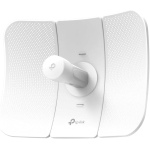 ACCESS POINT ANTENNA OUTDOOR DIREZIONALE TP-LINK CPE710 5GHz AC 867MBPS 23DBI POE DISTANZA FINO A 30KM