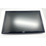REFURBISHED - MONITOR LED 22 POLLICI BENQ GL2250 CON VGA E DVI-D | SENZA SUPPORTO PIEDE | GRADO BC |
