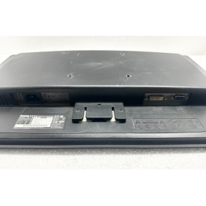 REFURBISHED - MONITOR LED 22 POLLICI BENQ GL2250 CON VGA E DVI-D | SENZA SUPPORTO PIEDE | GRADO BC |