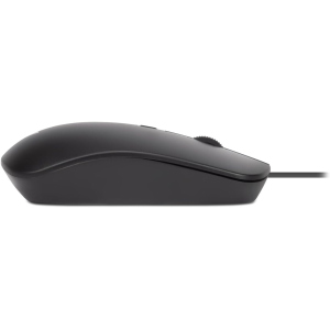 MOUSE VULTECH MOU-10N USB 2.0 2000DPI REGOLABILI