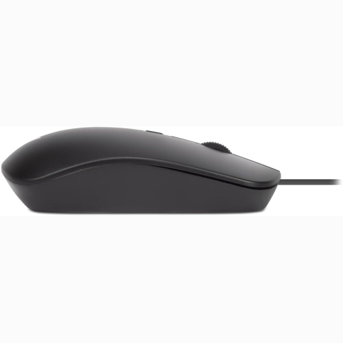 MOUSE VULTECH MOU-10N USB 2.0 2000DPI REGOLABILI