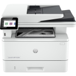 STAMPANTE MULTIFUNZIONE LASER A4 HP LASERJET PRO 4102DW