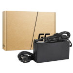 ALIMENTATORE COMPATIBILE PER NOTEBOOK ACER 180W 19.5V 9,23A ROTONDO 5,5-1,7 MM GREEN CELL AD144P