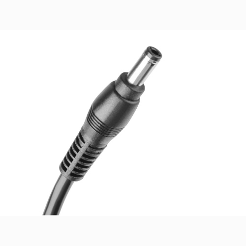 ALIMENTATORE COMPATIBILE PER NOTEBOOK LENOVO FUJITSU 120W 19,5V 6,15A ROTONDO 5,5-2,5 MM GREEN CELL AD69AP