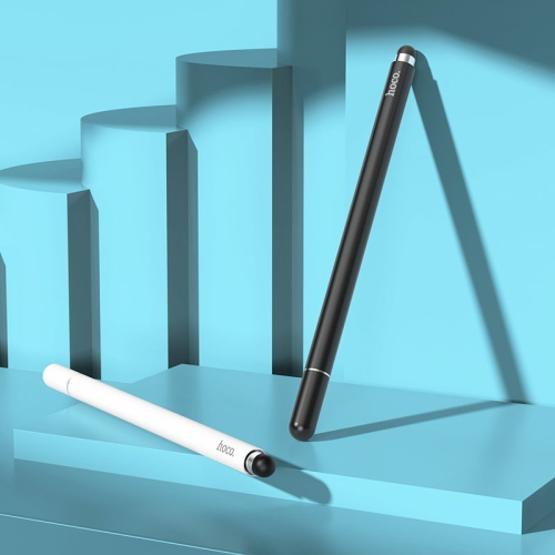 PENNA CAPACITIVA PER TABLET PASSIVA HOCO GM103 NERA