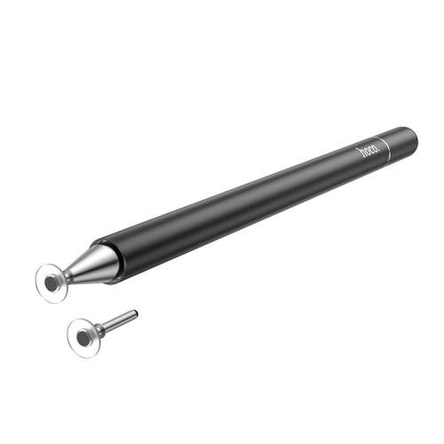 PENNA CAPACITIVA PER TABLET PASSIVA HOCO GM103 NERA
