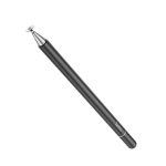 PENNA CAPACITIVA PER TABLET PASSIVA HOCO GM103 NERA