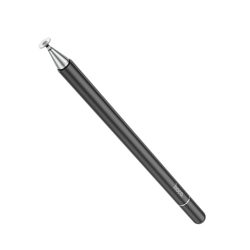 PENNA CAPACITIVA PER TABLET PASSIVA HOCO GM103 NERA