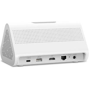 NVR SMART HOME CON STORAGE FINO A 16TB LOCALE E RILEVAMENTI AI | TP-LINK TAPO H500
