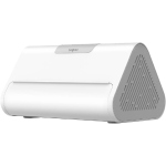 NVR SMART HOME CON STORAGE FINO A 16TB LOCALE E RILEVAMENTI AI | TP-LINK TAPO H500