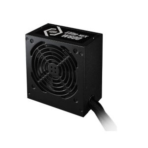 ALIMENTATORE PER PC COOLER MASTER 600W MPW-6001-ACBW-BE1 ELITE NEX WHITE