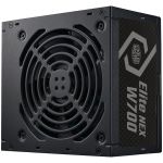 ALIMENTATORE PER PC COOLER MASTER 700W MPW-7001-ACBW-BE1 ELITE NEX WHITE