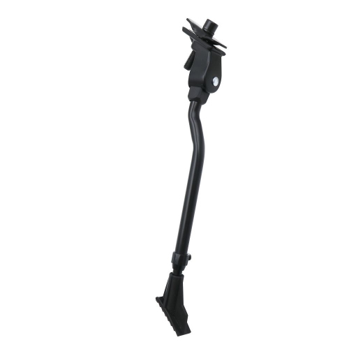 CAVALLETTO SUPPORTO REGOLABILE PER BICICLETTA FSKK-020-1 NERO