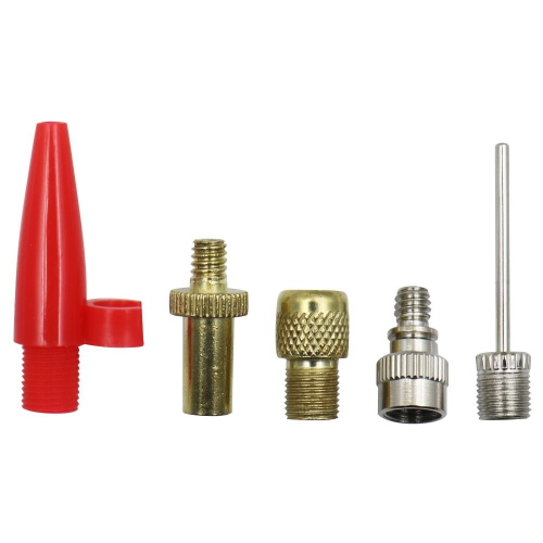 SET DI PUNTE PER POMPAGGIO FSPMP-278-C