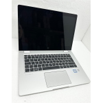 |RENOVATIO| REFURBISHED PC NOTEBOOK HP ELITEBOOK X360 1030 G2 13,3" FULL HD TOUCH SCREEN 2IN1 REVERSIBILE | INTEL CORE I5-7300U | RAM 16GB DDR4 (2X8) | SSD 256GB M.2 NVME | WEBCAM | WIFI | TASTIERA RETROILLUMINATA | WINDOWS 11 PRO | GRADO AB