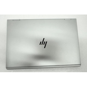 |RENOVATIO| REFURBISHED PC NOTEBOOK HP ELITEBOOK X360 1030 G2 13,3" FULL HD TOUCH SCREEN 2IN1 REVERSIBILE | INTEL CORE I5-7300U | RAM 16GB DDR4 (2X8) | SSD 256GB M.2 NVME | WEBCAM | WIFI | TASTIERA RETROILLUMINATA | WINDOWS 11 PRO | GRADO AB