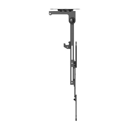 SUPPORTO TV DA SOFFITTO RICHIUDIBILE PER 23"–55" EWENT EW1511