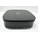 |RENOVATIO| PC REFURBISHED USFF MINI HP ELITE SLICE | INTEL CORE I7-7700T | RAM 8GB DDR4 | SSD 512GB NVME | WIFI INTEGRATO | AUDIO MRS | WINDOWS 11 | (HDMI - DISPLAY PORT)| GRADO A |