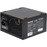 ALIMENTATORE VULTECH VPS-A600ER 600W CON VENTOLA DA 12CM TERMOREGOLATA - RETAIL SERIE ESSENCE