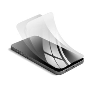 VETRO IBRIDO PER SAMSUNG A37 5G FORCELL FLEXIBLE NANO GLASS