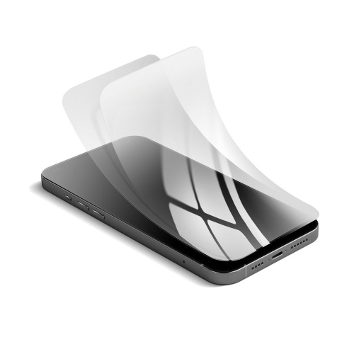 VETRO IBRIDO PER SAMSUNG A37 5G FORCELL FLEXIBLE NANO GLASS