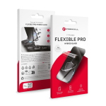 VETRO IBRIDO PER SAMSUNG A37 5G FORCELL FLEXIBLE NANO GLASS