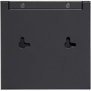 HUB SWITCH DI RETE TP-LINK ES205G OMADA 5 PORTE GIGABIT EASY MANAGED, IN METALLO, FACILE GESTIONE DEL CLOUD, FUNZIONAMENTO SILENZIOSO, RISPARMIO ENERGETICO, PLUG & PLAY  VISITA LO STORE DI TP-LINK