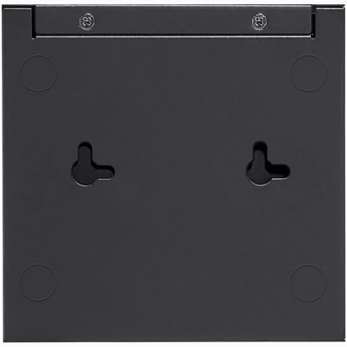 HUB SWITCH DI RETE TP-LINK ES205G OMADA 5 PORTE GIGABIT EASY MANAGED, IN METALLO, FACILE GESTIONE DEL CLOUD, FUNZIONAMENTO SILENZIOSO, RISPARMIO ENERGETICO, PLUG & PLAY  VISITA LO STORE DI TP-LINK