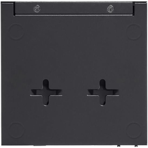 HUB SWITCH DI RETE TP-LINK ES205GP OMADA 5 PORTE GIGABIT CON 4 PORTE POE+ 65W EASY MANAGED, IN METALLO, FACILE GESTIONE DEL CLOUD, FUNZIONAMENTO SILENZIOSO, RISPARMIO ENERGETICO, PLUG & PLAY  VISITA LO STORE DI TP-LINK