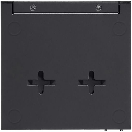 HUB SWITCH DI RETE TP-LINK ES205GP OMADA 5 PORTE GIGABIT CON 4 PORTE POE+ 65W EASY MANAGED, IN METALLO, FACILE GESTIONE DEL CLOUD, FUNZIONAMENTO SILENZIOSO, RISPARMIO ENERGETICO, PLUG & PLAY  VISITA LO STORE DI TP-LINK
