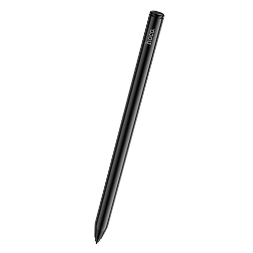 PENNA CAPACITIVA STILO ATTIVA HOCO GM115 COLORE NERO