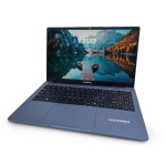 NOTEBOOK 15,6" YASHI YP1543 AMD RYZEN5-7430U/16GB/512GB/WIN11PRO - NO ALIMENTATORE