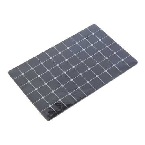 ORGANIZZATORE TAPPETO MAGNETICO PER VITI 2UUL 15X10CM ST99