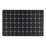 ORGANIZZATORE TAPPETO MAGNETICO PER VITI 2UUL 15X10CM ST99