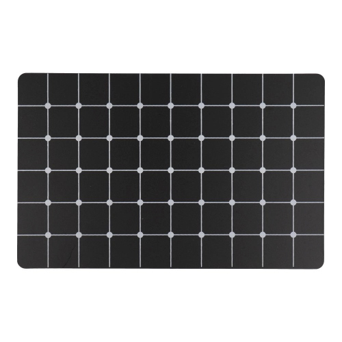 ORGANIZZATORE TAPPETO MAGNETICO PER VITI 2UUL 15X10CM ST99