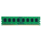 Ram DDR 3 Ricondizionata