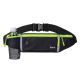 SPORT & ACCESSORI
